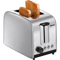 2-Scheiben Toaster (1)