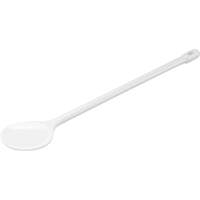 Kochlöffel 38cm (2)