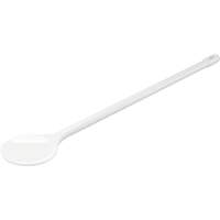 Kochlöffel 38cm (3)