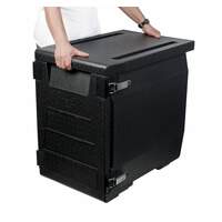 Thermobox GN Frontloader (1)