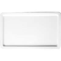 GN-Behälter, Porzellan, 20 mm tief GN-Behälter, Porzellan (5)