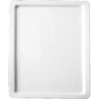 GN-Behälter, Porzellan, 20 mm tief GN-Behälter, Porzellan (3)