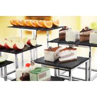 Buffetständer „Riser" 18x18x12cm (3)