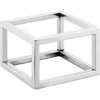 Buffetständer „Riser" 18x18x12cm (5)
