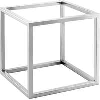 Buffetständer „Riser" 18x18x12cm (6)