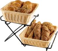 Ständer für Brotkörbe (1)