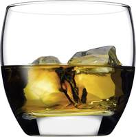 Whiskeyglas "Barrel" (1)