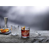 Glasserie "Timeless" Whiskeyglas 21cl (4)