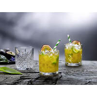 Glasserie "Timeless" Whiskeyglas 35,5cl (2)