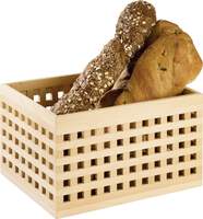 Brotkiste groß für Brotstation (1)