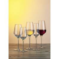 Glasserie "Sublym" Weinglas 55 cl mit Füllstrich (2)