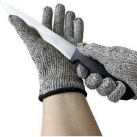 Handschuhe schnittfest (2)
