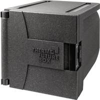 Thermobox GN Frontloader (3)