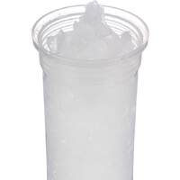 Eiswasserröhre für Getränkespender (2)