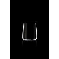 Glasserie "Essential" Wasserglas 420ml (1)