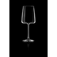 Glasserie "Essential" Rotweinglas 540ml (1)
