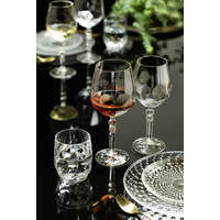 Glasserie "Alkemist" Gin Tonic Glas 580 ml (4)