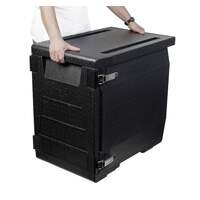 Thermobox GN Frontloader (1)