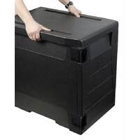 Thermobox GN Frontloader (2)