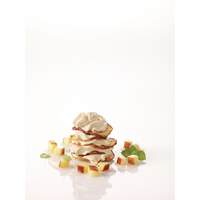 iSi Gourmet Whip (1)