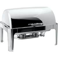Chafing Dish (3)