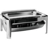 Chafing Dish (2)