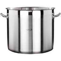 Gemüse-/Suppenkessel "Cookmax Professional" Ø 16 cm, H: 16 cm. Inhalt 3,2L (2)