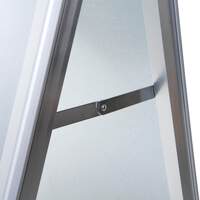 Klapprahmenständer (4)