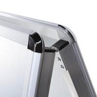 Klapprahmenständer (5)