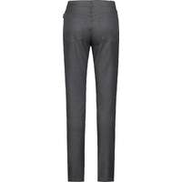 Damen-Kochhose Jeans-Style Größe 34 (1)