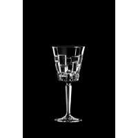 Glasserie Etna Weißweinglas 200ml (1)