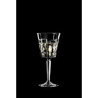 Glasserie Etna Weißweinglas 200ml (2)