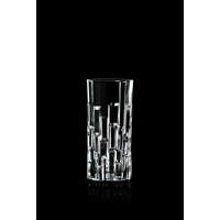 Glasserie Etna Longdrinkglas 345ml (2)