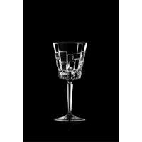 Glasserie Etna Rotweinglas 265ml (1)