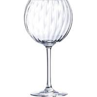 Glasserie "Symetrie" Cocktailglas 580ml (3)