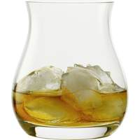 Whiskyglas Canadian (1)