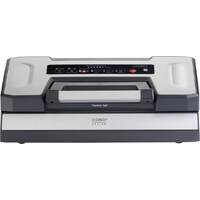 Vakuumiergerät "VRH 790 advanced Pro" (2)