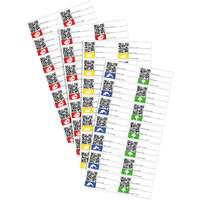 Standbeutel-Set "Profi" (2)