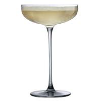 Glasserie "Remy Savage" Coupeglas (1)