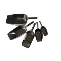 Alu-Schaufel ca. 1,87 L (1)