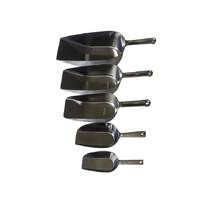 Alu-Schaufel ca. 1,87 L (2)