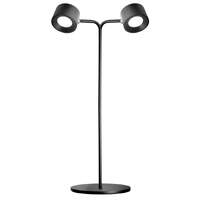 Buffetleuchte "Valumo" 2-er Standfuß inkl. Stab (3)