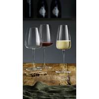 Glasserie "Merav" Weinglas (1)