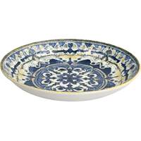 Porzellanserie "Granada" Teller tiel Ø 26cm (1)