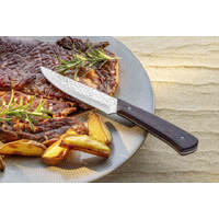 Steakmesser "Rise" (3)