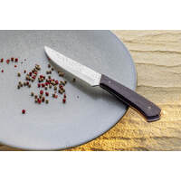 Steakmesser "Rise" (2)