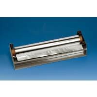 Folien-Abrollgerät (1)