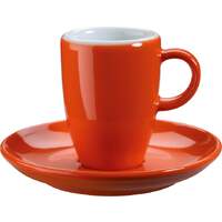 Espressotasse obere orange (1)