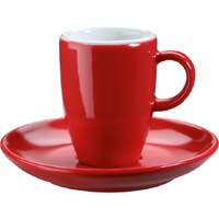 Espressotasse obere rot (1)