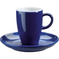 Espressotasse obere blau (1)